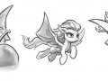 flutterbat_sketches__2_by_kp_shadowsquirrel-d70mrgn.jpg